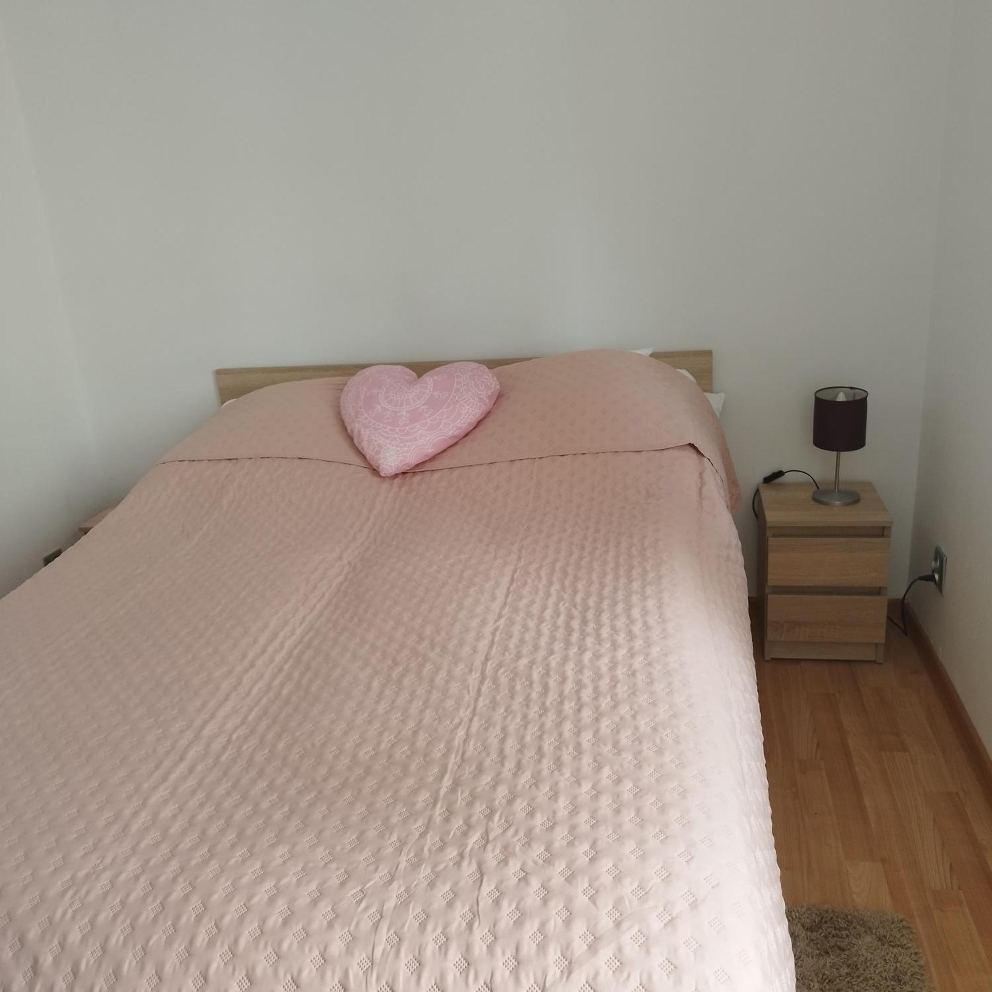 Przyjazne Mieszkanie W Sopocie Sopot Buitenkant foto